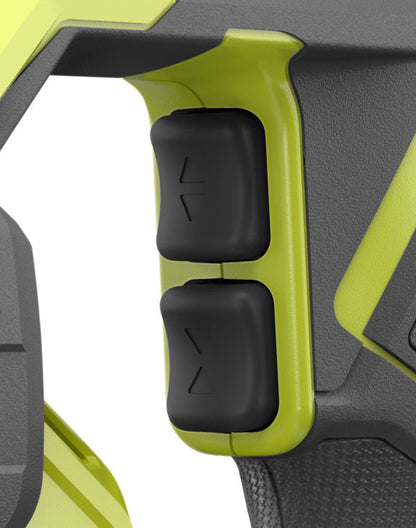 18V ONE+? BOLT CUTTER | RYOBI