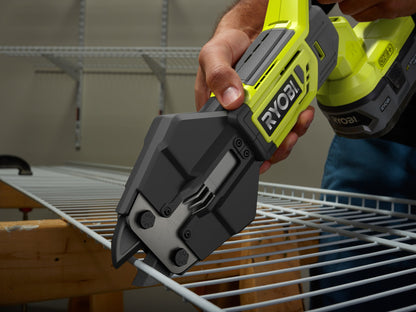 18V ONE+? BOLT CUTTER | RYOBI