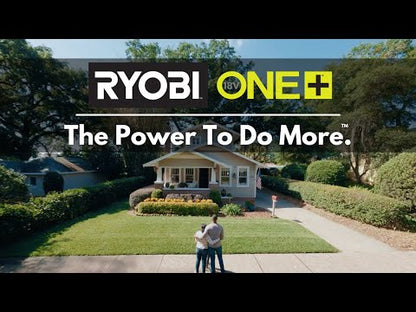 22-PIECE OSCILLATING BLADE SET | RYOBI