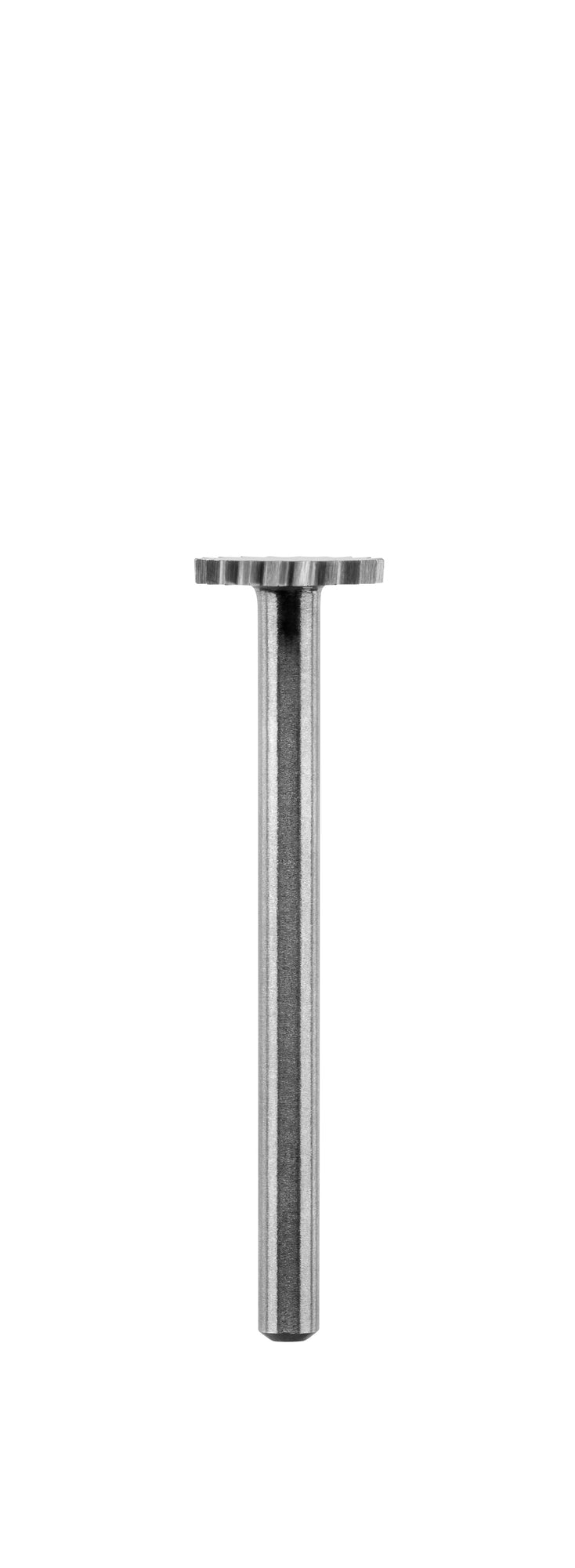 3/8″ GROOVED DISC BURR | RYOBI