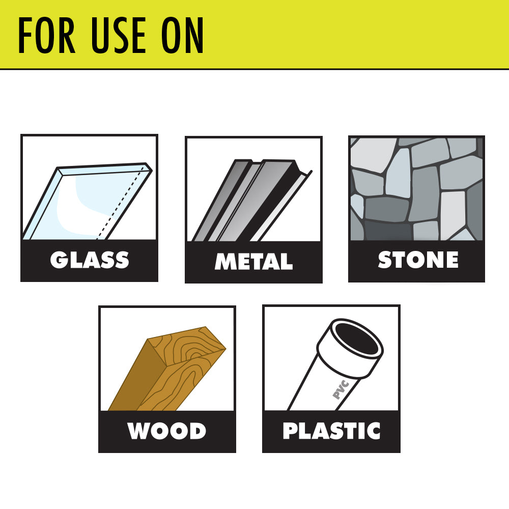 37 PC. ALL-PURPOSE KIT | RYOBI