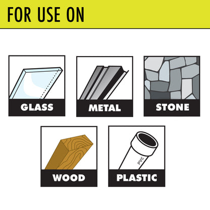 37 PC. ALL-PURPOSE KIT | RYOBI