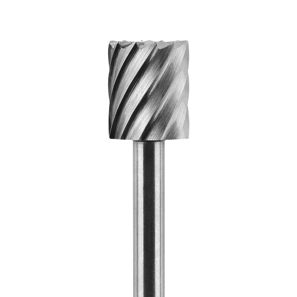 5/16″ CYLINDER ENGRAVING BURR | RYOBI