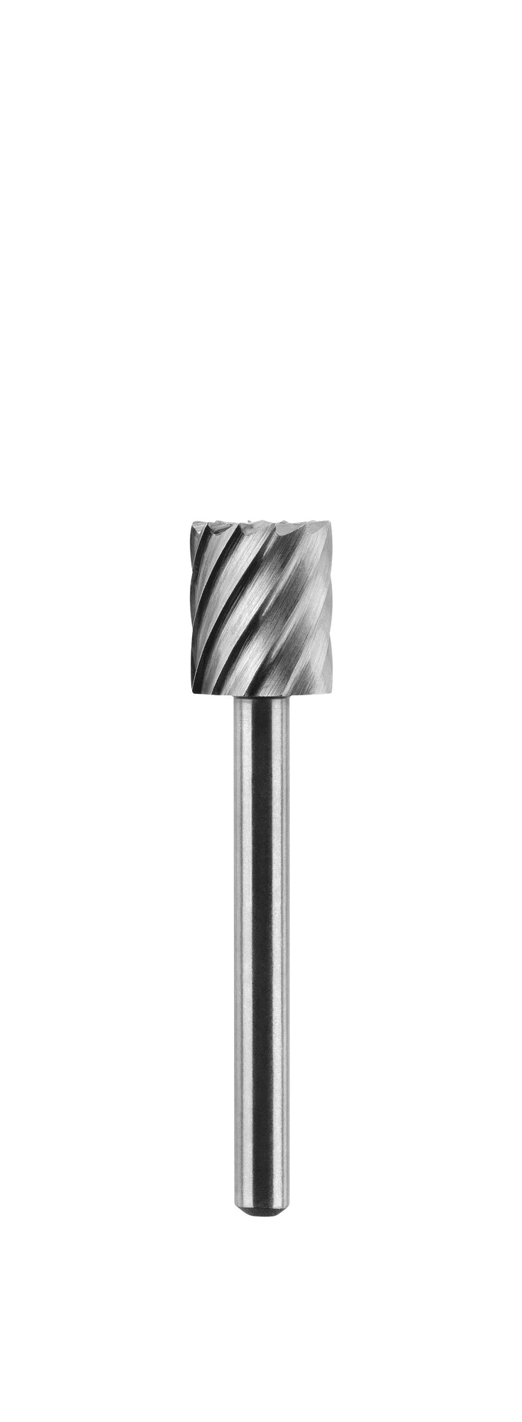 5/16″ CYLINDER ENGRAVING BURR | RYOBI