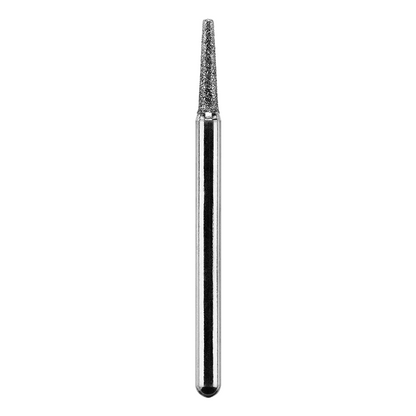 5/64″ DIAMOND TIP ENGRAVING BURR | RYOBI