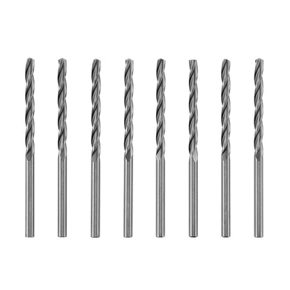 8 PC. 1/8″ STANDARD POINT DRYWALL CUTTING BITS | RYOBI