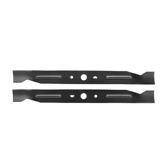46″ TRACTOR BAGGING BLADES | RYOBI