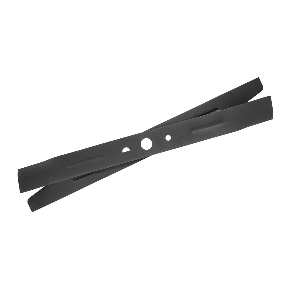 46″ TRACTOR CROSS CUT BLADES | RYOBI