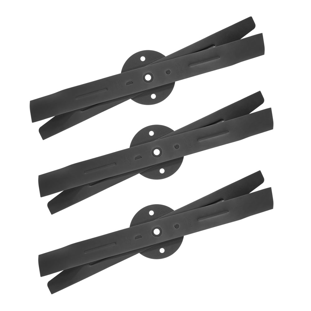54″ CROSSCUT REPLACEMENT BLADES | RYOBI