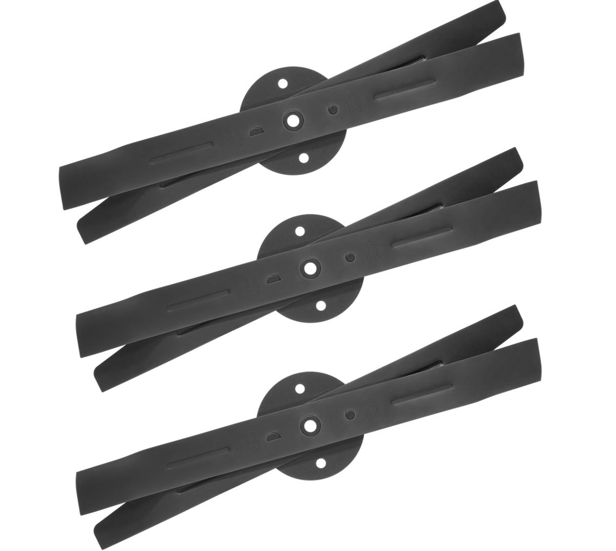 54″ CROSSCUT REPLACEMENT BLADES | RYOBI