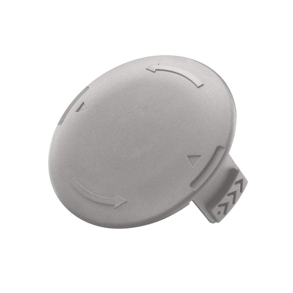 STRING TRIMMER SPOOL REPLACEMENT CAP | RYOBI