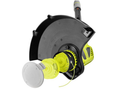 TWISTED 0.080 AUTO FEED LINE SPOOL | RYOBI