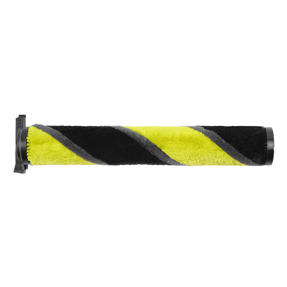 ADVANCED STICK VACUUM REPLACEMENT PLUSH ROLLER BAR | RYOBI