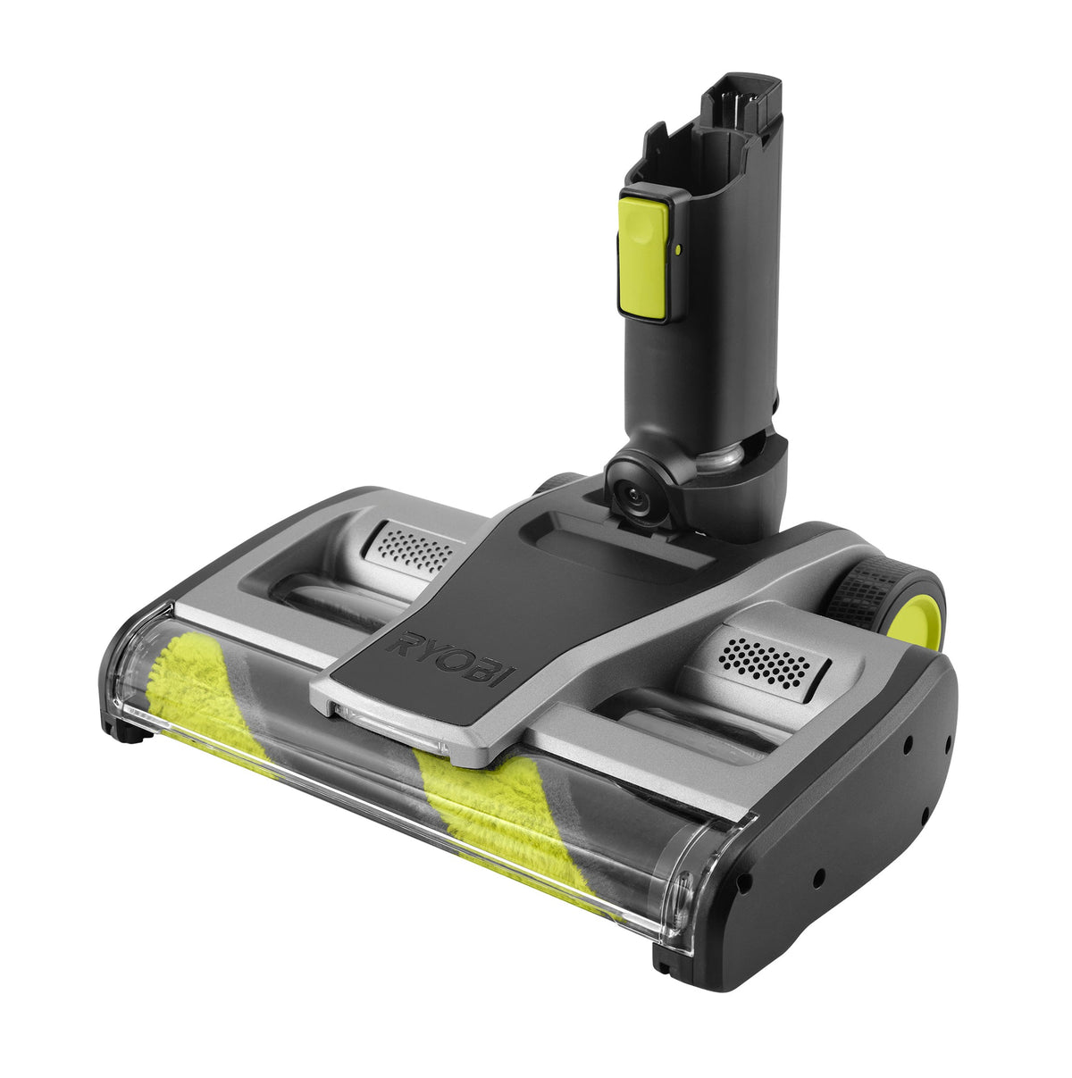 ADVANCED STICK VACUUM REPLACEMENT PLUSH ROLLER BAR | RYOBI