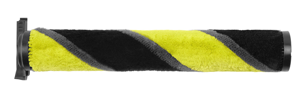 ADVANCED STICK VACUUM REPLACEMENT PLUSH ROLLER BAR | RYOBI
