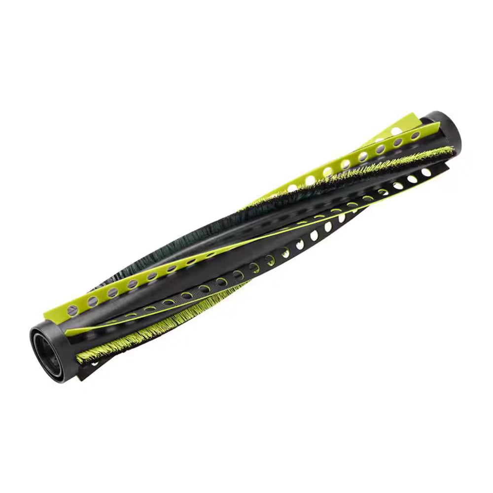 ADVANCED STICK VACUUM REPLACEMENT WRAPDEFENSE ROLLER BAR | RYOBI