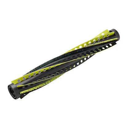 ADVANCED STICK VACUUM REPLACEMENT WRAPDEFENSE ROLLER BAR | RYOBI