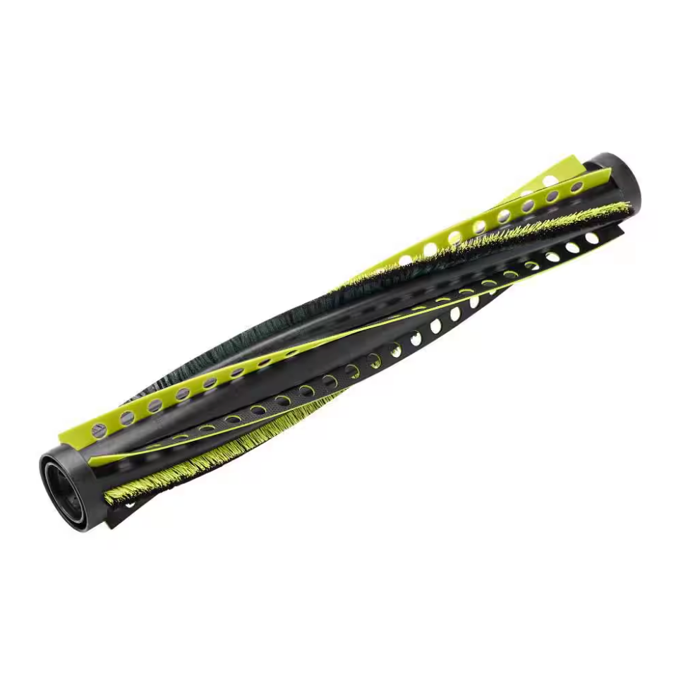 ADVANCED STICK VACUUM REPLACEMENT WRAPDEFENSE ROLLER BAR | RYOBI