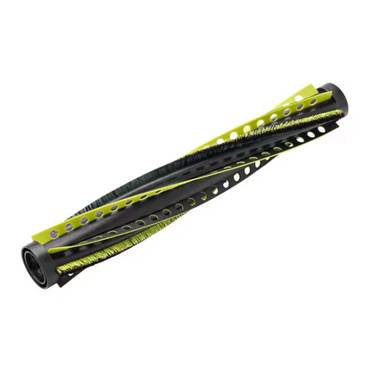ADVANCED STICK VACUUM REPLACEMENT WRAPDEFENSE ROLLER BAR | RYOBI
