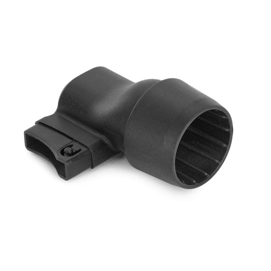 CORNER CAT VACUUM ADAPTOR | RYOBI