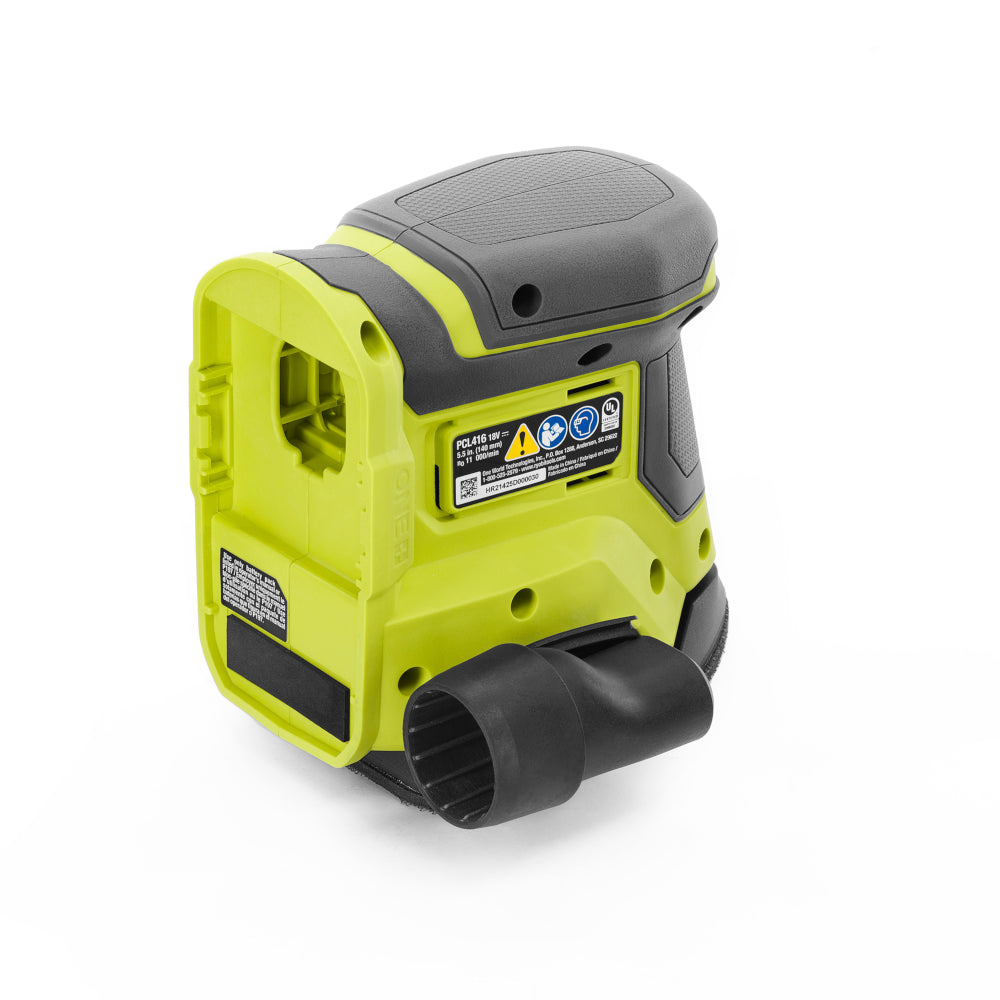 CORNER CAT VACUUM ADAPTOR | RYOBI