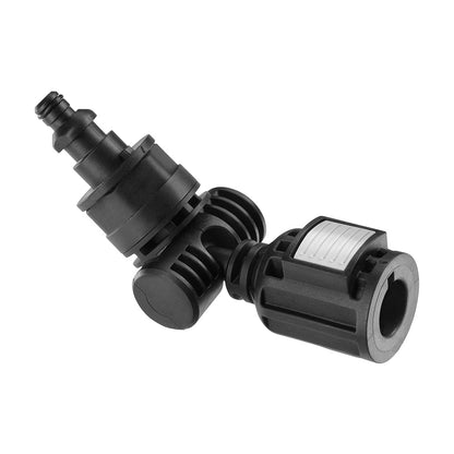 EZCLEAN PIVOTING ADAPTER | RYOBI
