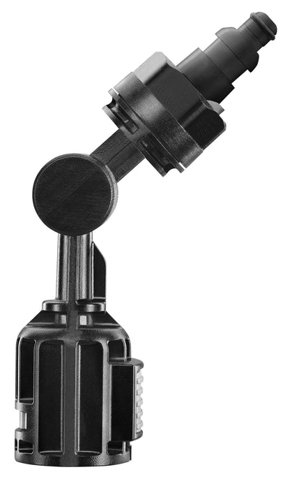 EZCLEAN PIVOTING ADAPTER | RYOBI