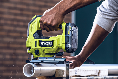 18V ONE+ 2AH LITHIUM HIGH PERFORMANCE BATTERY (2-PACK) | RYOBI