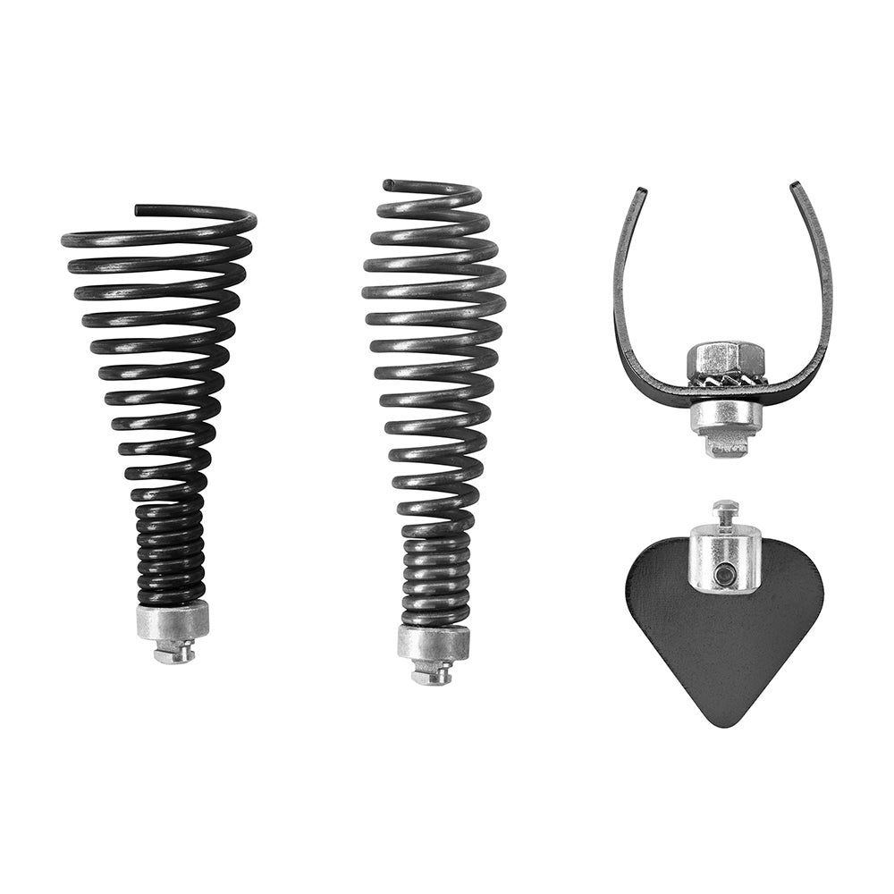 4 PC. CUTTER TIPS | RYOBI