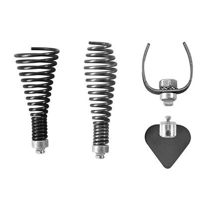 4 PC. CUTTER TIPS | RYOBI