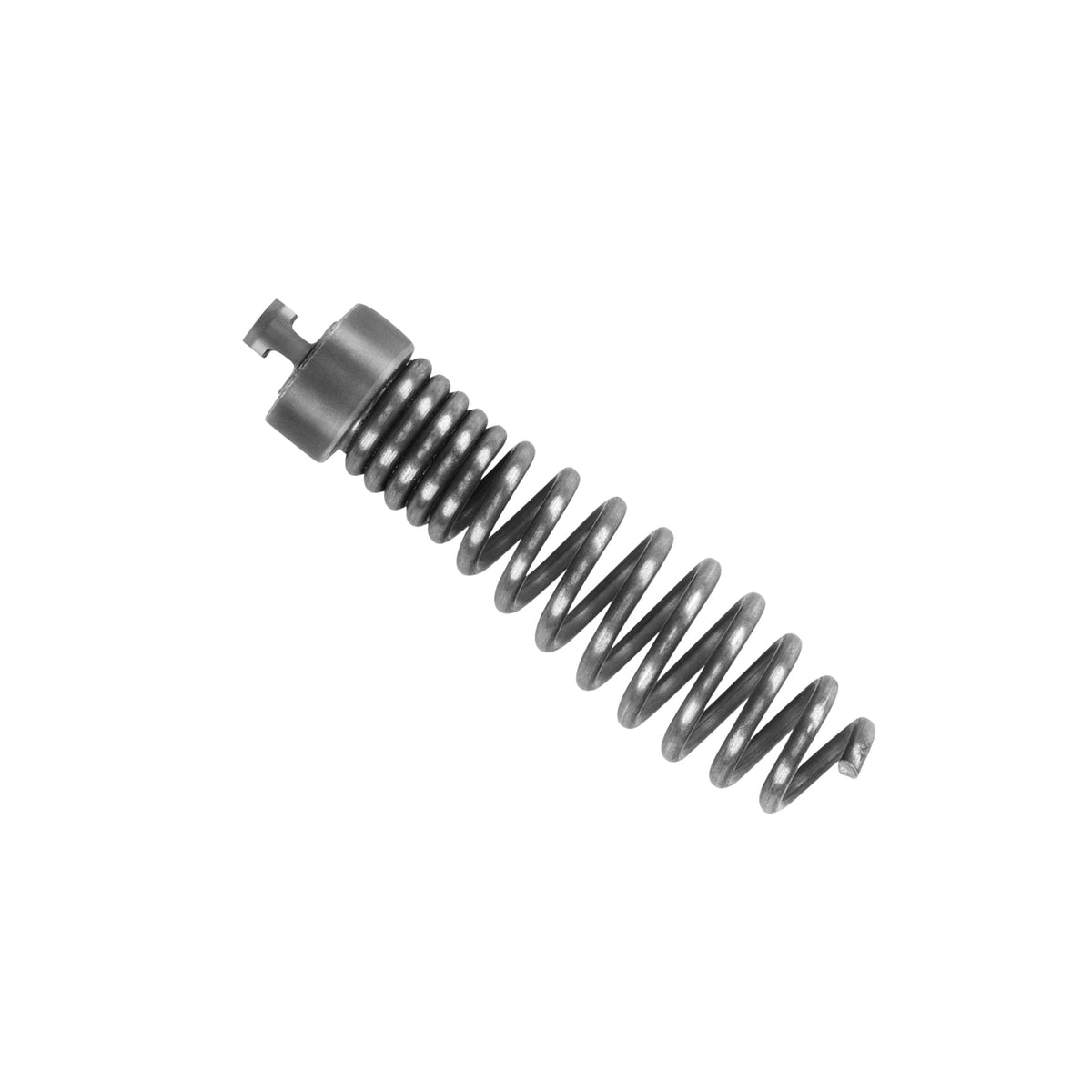 4 PC. CUTTER TIPS | RYOBI