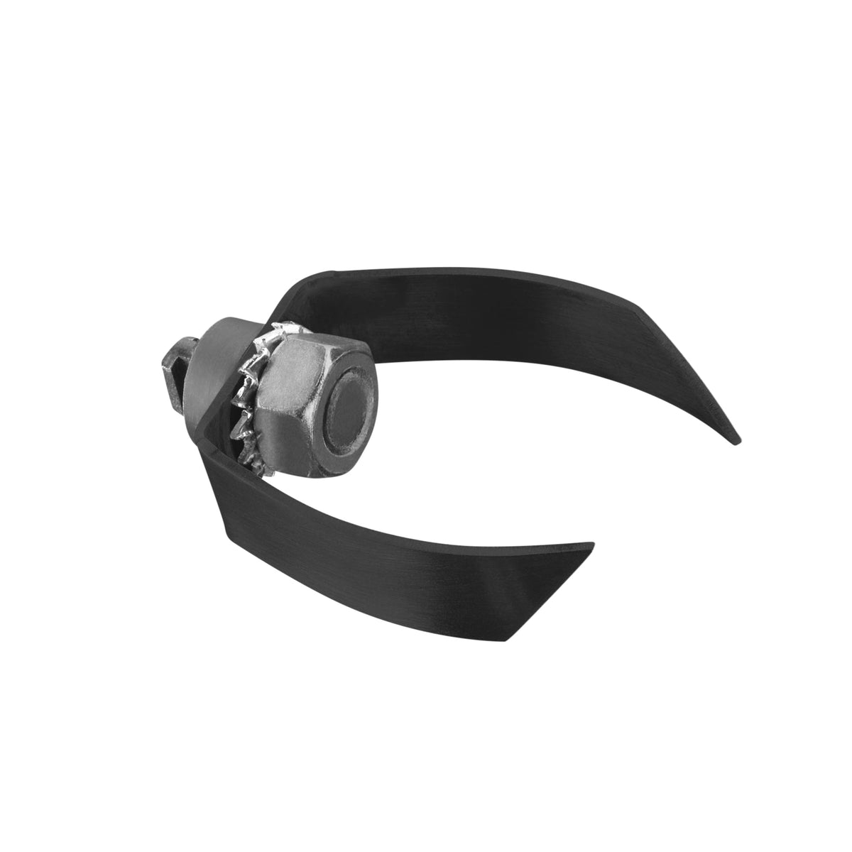 4 PC. CUTTER TIPS | RYOBI