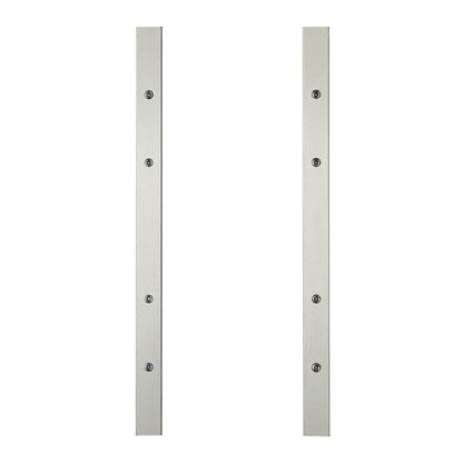55?? TRACK SAW TRACK | RYOBI