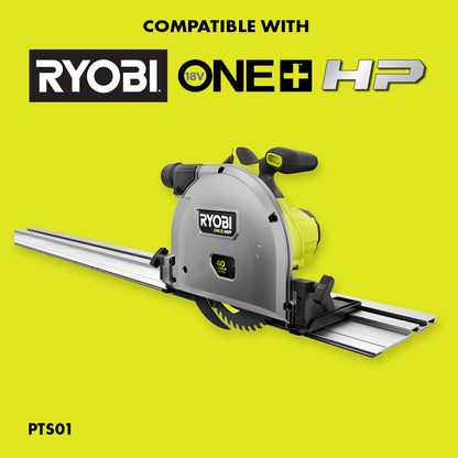 55?? TRACK SAW TRACK | RYOBI