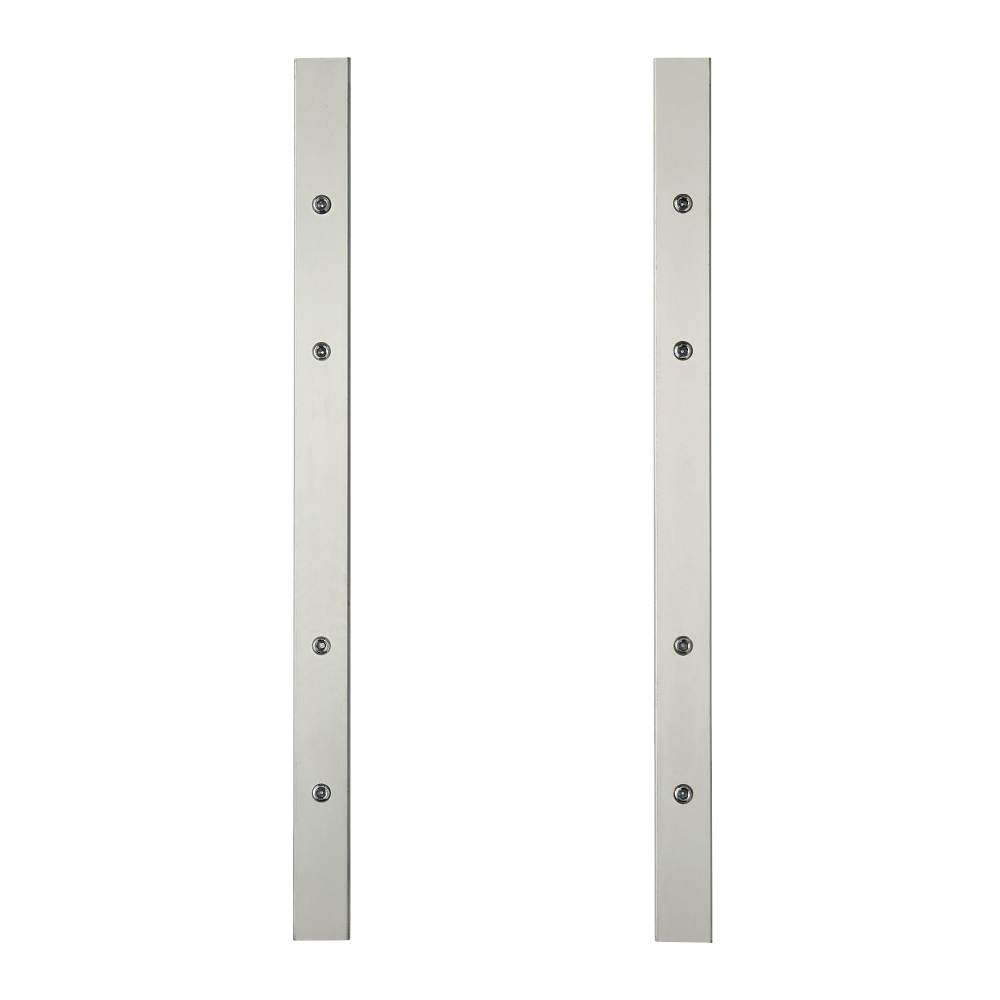 55?? TRACK SAW TRACK | RYOBI