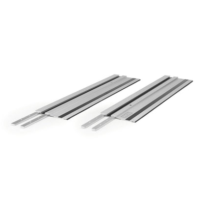 55″ ACCESSORY TRACK | RYOBI