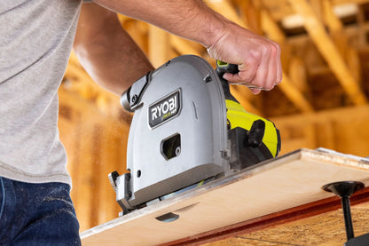 55″ ACCESSORY TRACK | RYOBI