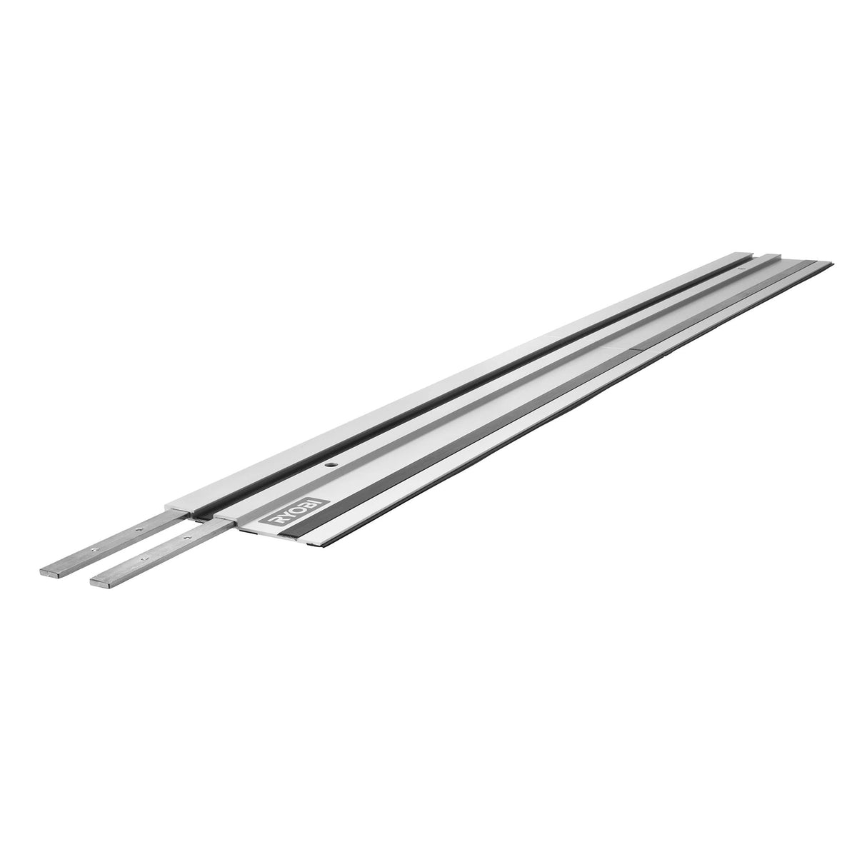 55″ ACCESSORY TRACK | RYOBI