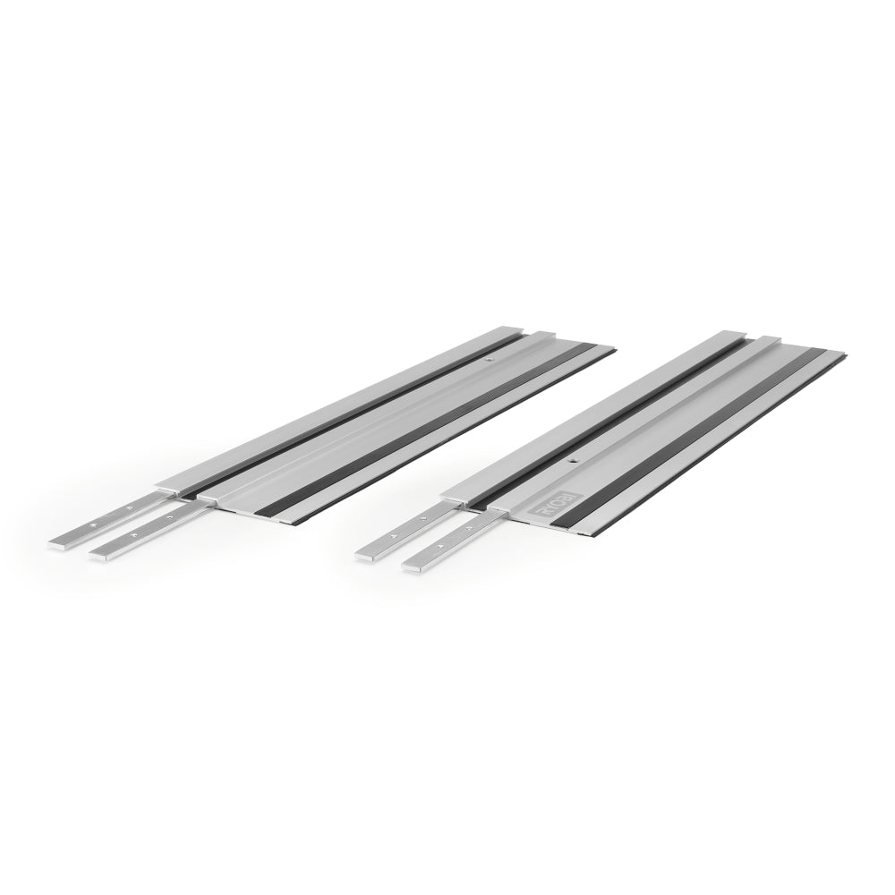 55″ ACCESSORY TRACK | RYOBI