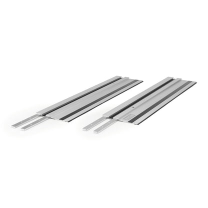 55″ ACCESSORY TRACK | RYOBI
