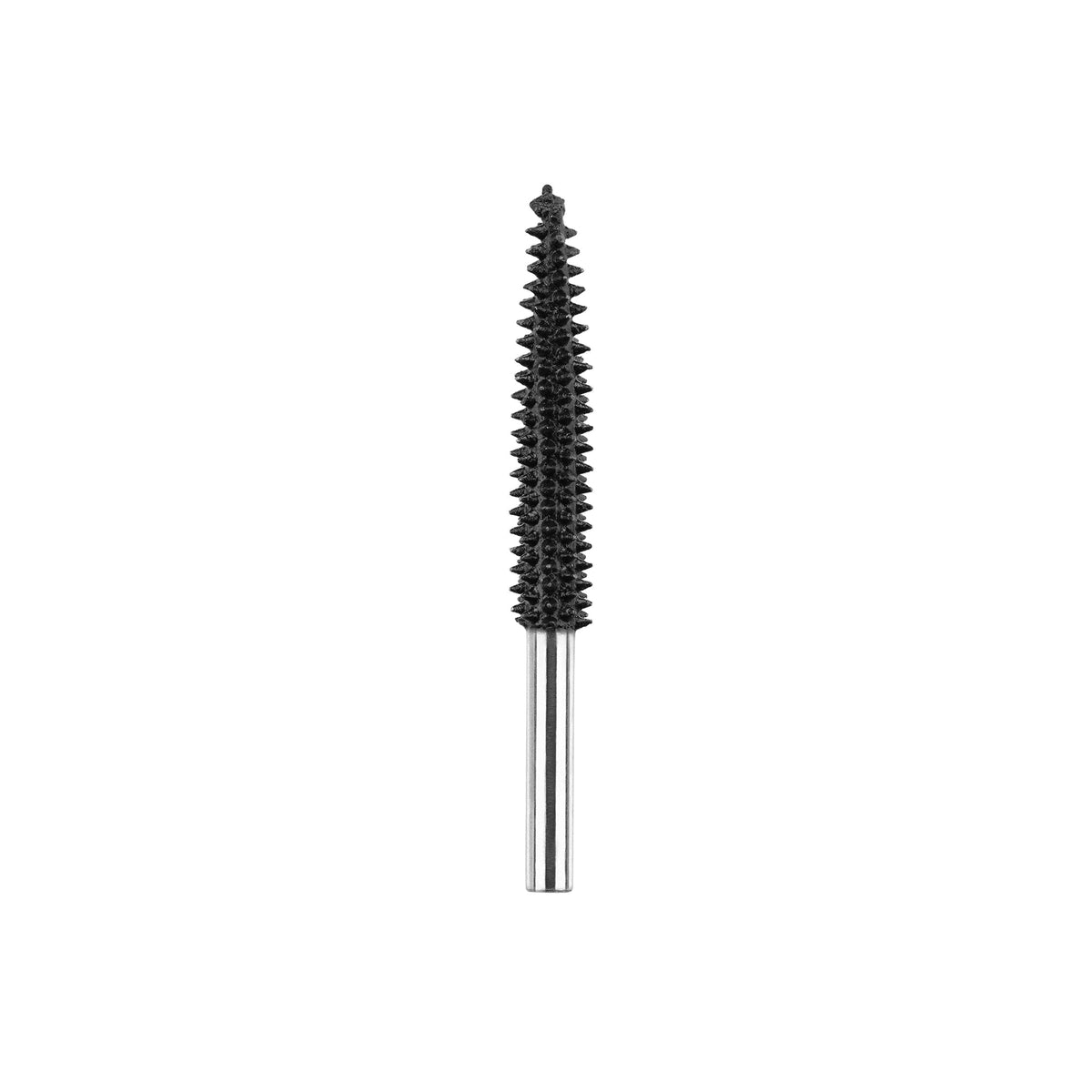 COARSE TAPER MATERIAL REMOVAL BURR | RYOBI