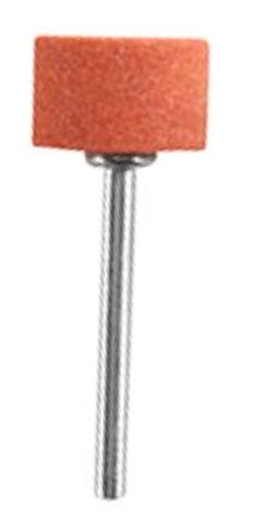 DEBRIS SHIELD ROTARY KIT | RYOBI