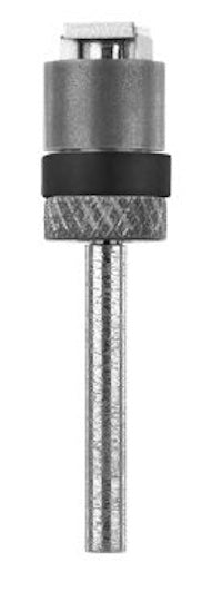 DEBRIS SHIELD ROTARY KIT | RYOBI