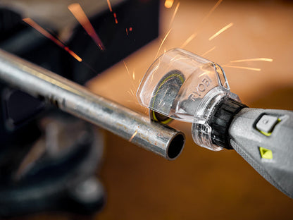 DEBRIS SHIELD ROTARY KIT | RYOBI