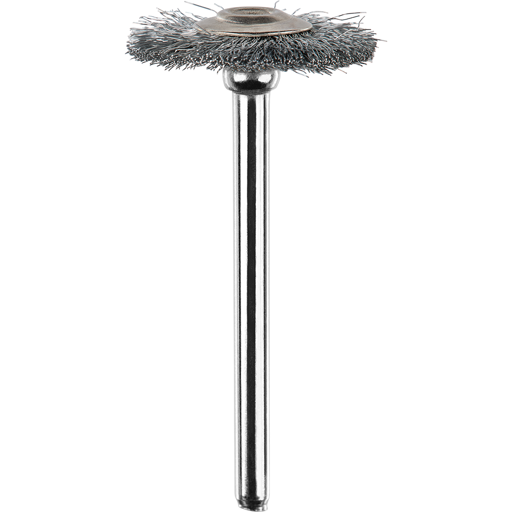 DEBRIS SHIELD ROTARY KIT | RYOBI
