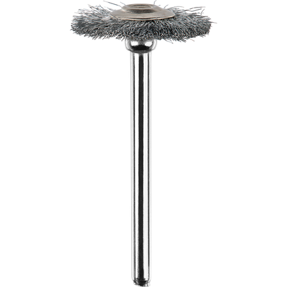 DEBRIS SHIELD ROTARY KIT | RYOBI