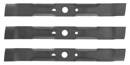 MULCH KIT FOR RYRM8034 AND RY48140 54″ ZTR | RYOBI