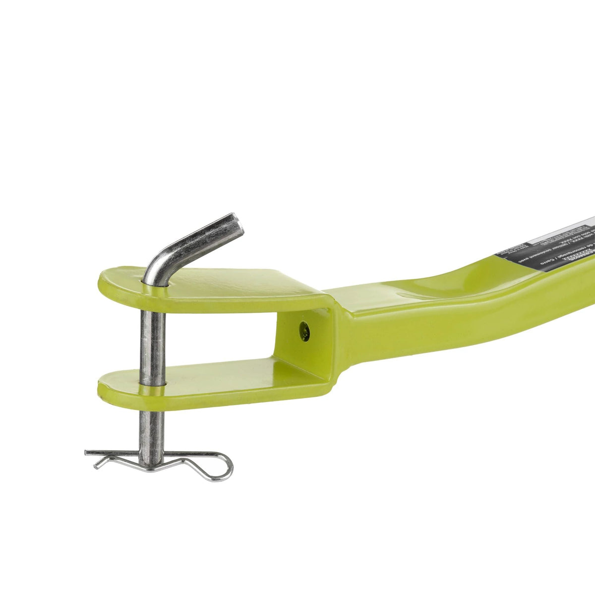 TOW-BEHIND DUMP CART | RYOBI