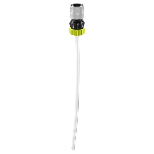 EZCLEAN POWER CLEANER BOTTLE ADAPTER KIT | RYOBI