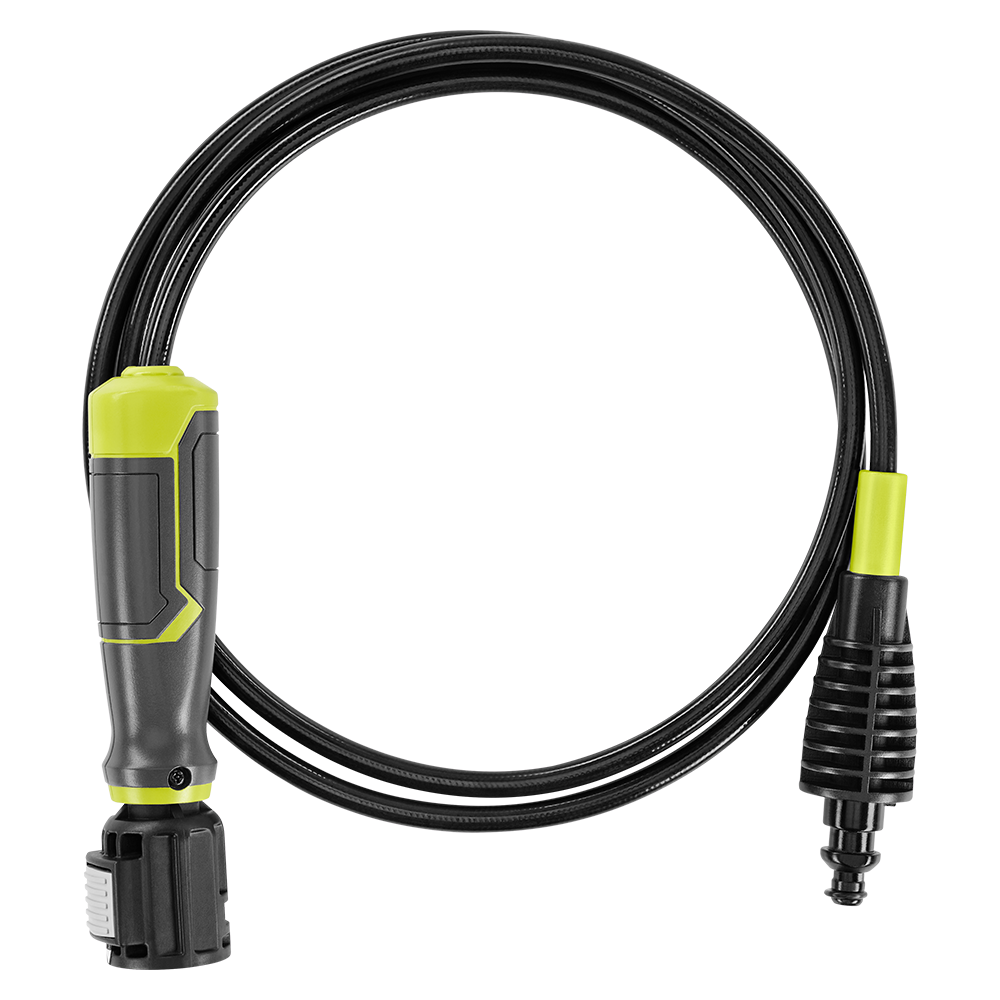 EZCLEAN POWER CLEANER FLEXIBLE WAND | RYOBI